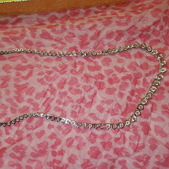 Silver Set - Picture 4 of 5